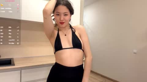 Kely online show from January 13, 3:27 pm