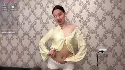 Kely online show from June 6, 6:41 am