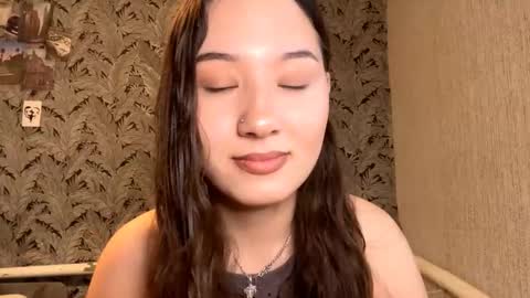 Kely online show from September 17, 11:08 am