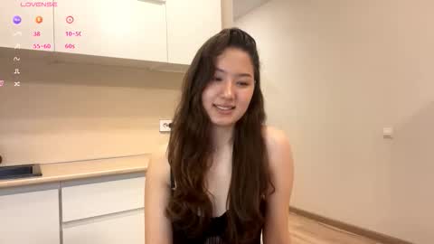 Kely online show from December 3, 3:36 pm