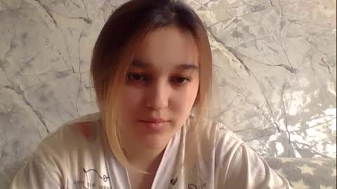 kelli_nuna_bebe online show from May 1, 10:29 am