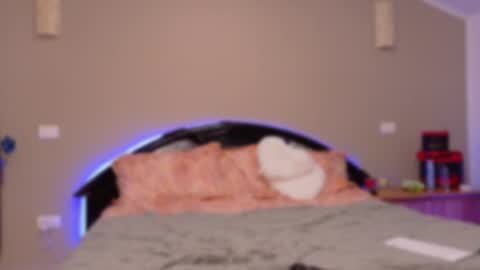 Snapshot of kellsey_shy chatting on October 11, 11:47 am kellsey_shy online show from October 11, 11:47 am