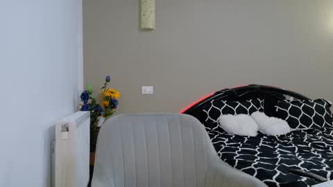 kellsey_shy online show from May 21, 10:30 pm