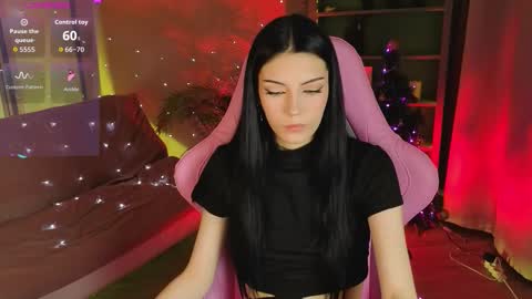 Kelly online show from January 12, 11:59 am