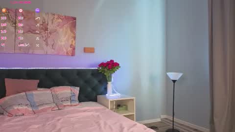 Kelly  Hardy GTM3 Mon Wed Thu 0400 am-1030pm online show from July 3, 3:23 am