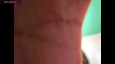 kelly__thomson online show from February 7, 7:50 am