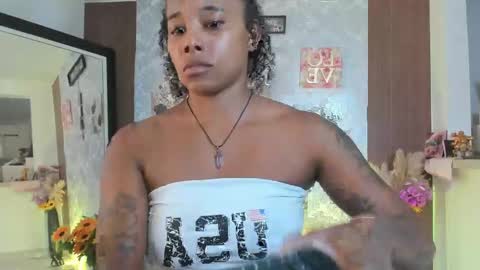 kelly__thomson online show from September 23, 7:01 pm