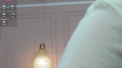 Kelly online show from September 26, 11:19 am