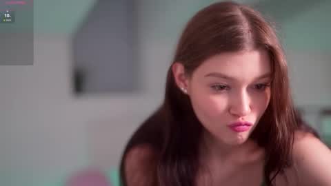  KELLY  online show from November 22, 2:31 pm