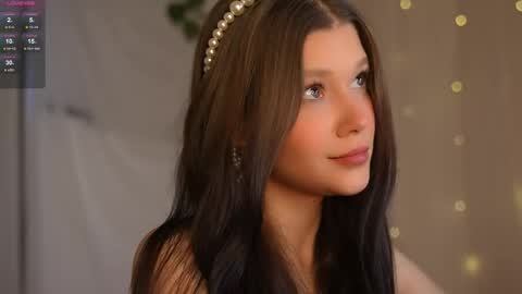 Snapshot of kelly_ember chatting on September 24, 2:16 pm KELLY online show from September 24, 2:16 pm