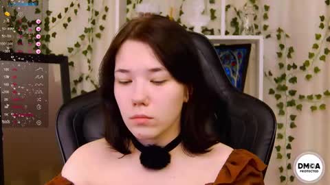 Kelly online show from January 16, 11:39 am