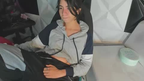 KEY online show from October 15, 2:36 am