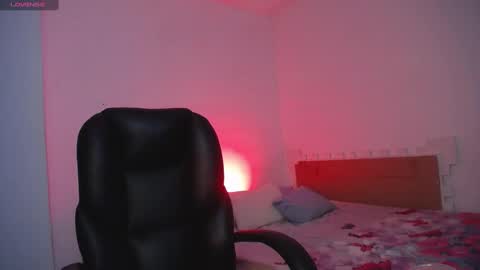 elena online show from January 20, 11:10 pm