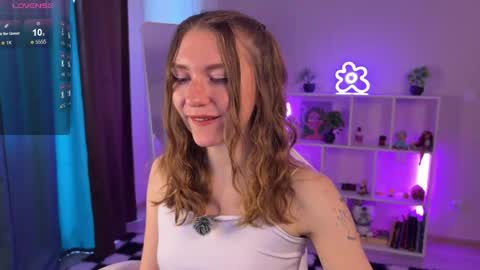 Kelly online show from June 7, 8:21 am