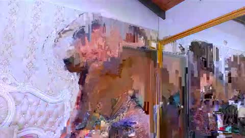 kelly_swift online show from June 3, 5:08 am