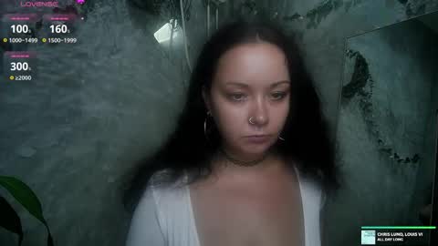 Kelly online show from September 20, 7:06 am