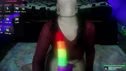 Kelly online show from September 16, 4:42 am