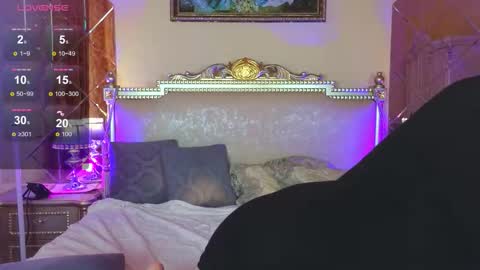 Im Kelly online show from September 19, 11:53 am