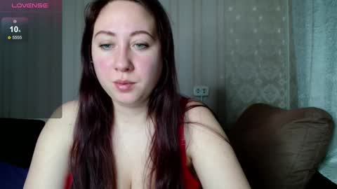 kellycrystall online show from December 21, 10:40 pm