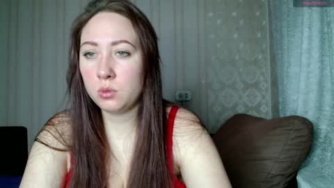 kellycrystall online show from January 8, 1:53 am