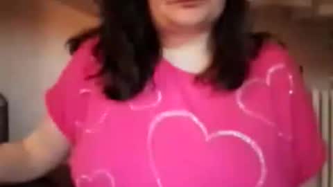 KellyDana online show from November 17, 6:30 pm