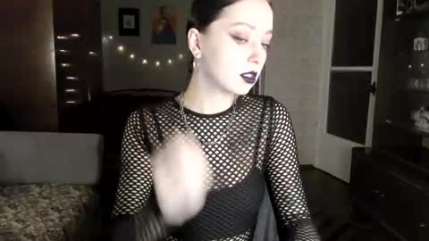 Mistress  online show from December 18, 3:55 pm