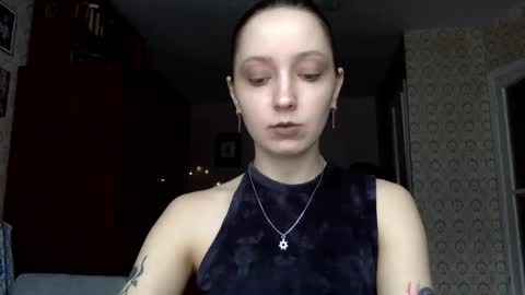 Mistress  online show from March 2, 12:14 pm