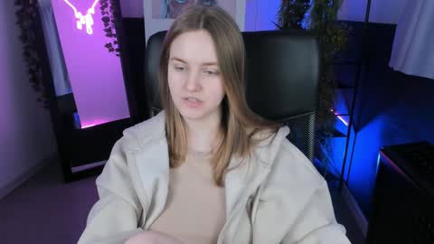 kelly online show from January 26, 9:40 am