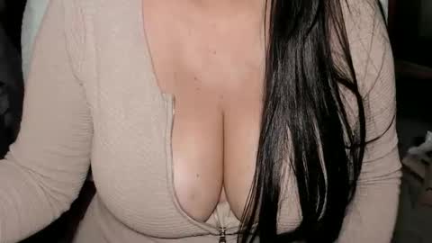 Kellyshow online show from September 14, 3:04 am