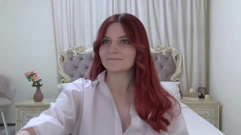 Snapshot of kellystoneys chatting on October 10, 7:02 am Kelly Stoneys online show from October 10, 7:02 am
