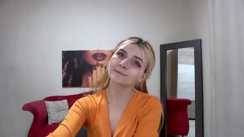 Snapshot of kellystoneys chatting on January 29, 5:45 pm Kelly Stoneys online show from January 29, 5:45 pm