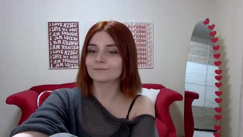 Kelly Stoneys online show from March 5, 6:48 pm