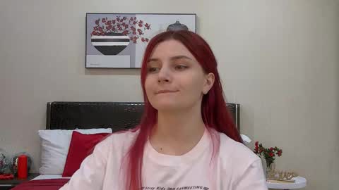 Snapshot of kellystoneys chatting on September 28, 7:03 am Kelly Stoneys online show from September 28, 7:03 am