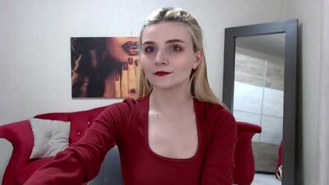 Snapshot of kellystoneys chatting on March 5, 7:17 pm Kelly Stoneys online show from March 5, 7:17 pm