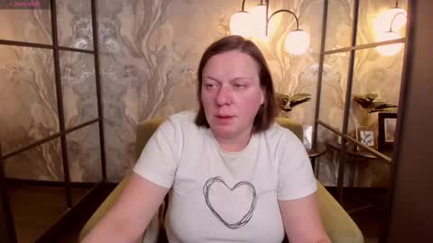 Kelly online show from February 24, 1:08 pm