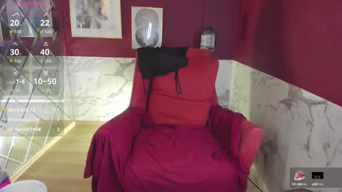 Kelly online show from October 5, 12:10 pm