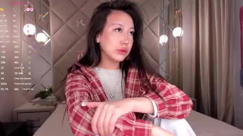 kellyy_bern online show from March 28, 1:05 am