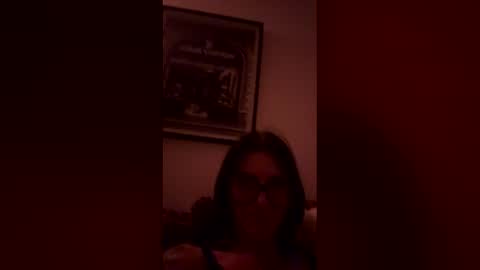 kelownaforniabarbie online show from April 22, 7:05 am