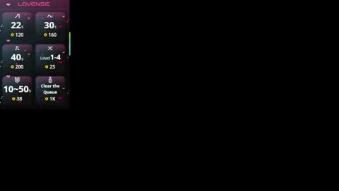    online show from December 3, 12:29 pm