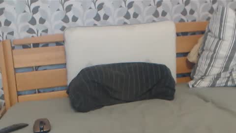 kelywild20 online show from November 17, 10:27 am