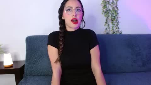 Valery online show from September 26, 9:56 pm