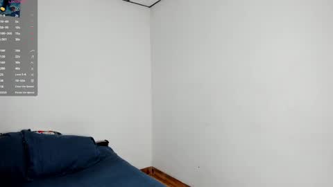 Kendal online show from February 24, 2:47 pm