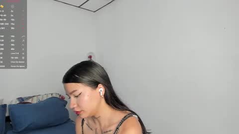 Kendal online show from January 18, 3:49 pm