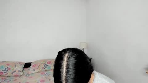 Kendal online show from February 23, 2:38 pm