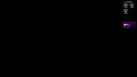 kendall online show from May 31, 6:09 pm