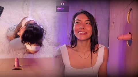 kendall online show from May 26, 2:05 pm
