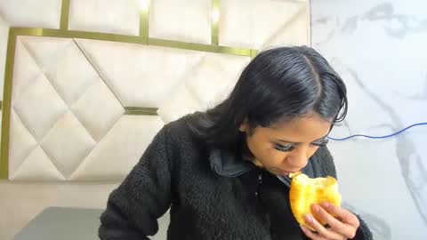 kendall69__ online show from October 27, 12:55 pm