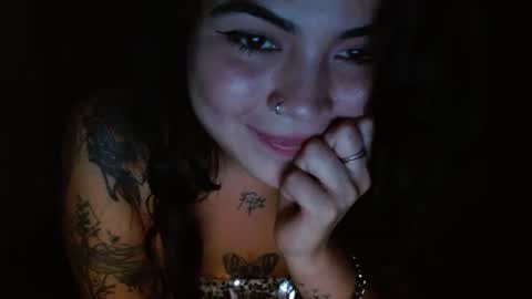 kendall_69x online show from November 6, 5:02 am