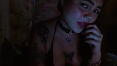 kendall_69x online show from November 17, 10:10 pm