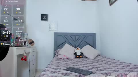 Snapshot of kendall_ewers chatting on December 16, 11:07 pm Kendall ewers online show from December 16, 11:07 pm